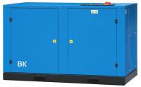 Винтовой компрессор Remeza ВК 40 2,0
