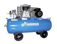 Поршневой компрессор Airrus CE 50-H42 А