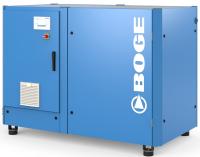 Винтовой компрессор BOGE SLF 61-3 8