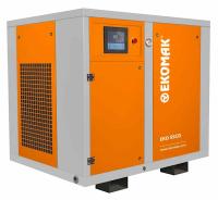 Винтовой компрессор Ekomak EKO 45 CD 10