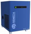 Осушители воздуха (осушители сжатого воздуха для компрессора) Remeza