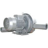 Воздуходувка  вихревая промышленная ERSTEVAK EVL 194/18