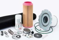 1625170422 Сервисный набор KIT SERVICE B FORMULA 55-75