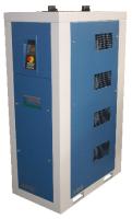Винтовой компрессор Vortex VOFS 22-8 бар