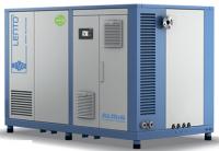 Винтовой компрессор ALMiG LENTO-90 W-6