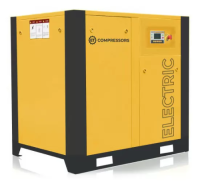 Винтовой компрессор ET-Compressors ET SL 30-12 VS (IP54)