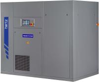 Винтовой компрессор Hertz FRECON 55 Plus 13