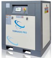 Винтовой компрессор Olymtech 2TVPM30-10