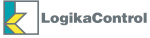 Logik