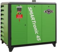 Винтовой компрессор Atmos ST 45 8,5