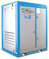 Винтовой компрессор Dali DL-7.5/8-GA
