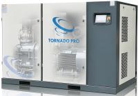 Винтовой компрессор Olymtech 2TVPM250-13