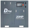 Винтовой компрессор Olymtech D22PM-8