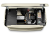 Газовый генератор Generac 7146 с АВР