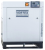 Винтовой компрессор Vortex MC 7.5-7.5 бар