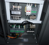 Винтовой компрессор Xeleron Z25A 8 бар прямой привод
